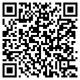 QR Code for B K W Environmental Services in Dallas, TX 75220
