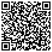 QR Code for B Weldon Ponder Attorney in Austin, TX 78728
