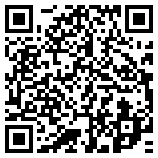 QR Code for Badgett Tax & Financial Planning in Baytown, TX 77520