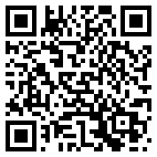 QR Code for Law Office of Baier & Hardy in San Antonio, TX 78209