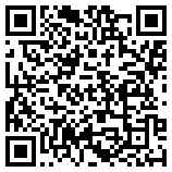 QR Code for Bailey Signs & Neon in Maud, TX 75567