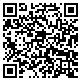 QR Code for Bakercorp in Borger, TX 79007