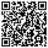 QR Code for Bar E Fencing in Wharton, TX 77488