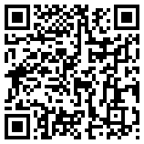 QR Code for Laduque Stephen M DDS in STEPHENVILLE, TX 76401