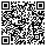 QR Code for Barri Remittance in Baytown, TX 77520