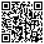 QR Code for Basin Nights in Odessa, TX 79761