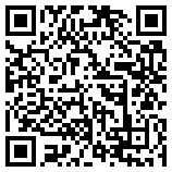 QR Code for Bates Electro in Longview, TX 75605