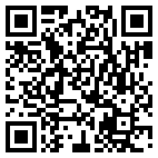 QR Code for Bawa Corp in Dallas, TX 75217