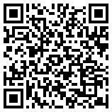 QR Code for Bayview Guide Service in Riviera, TX 78379
