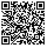 QR Code for Swift Landscaping in Dallas, TX 75251