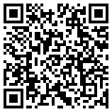QR Code for Bella on Houston in San Antonio, TX 78205