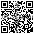 QR Code for Casa Bella Decor in Melissa, TX 75454