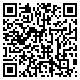 QR Code for Best Tree Care in Lakeway, TX 78734