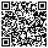 QR Code for Big Baby's Barbeque in Greenville, TX 75401