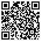 QR Code for Big Bang in Pantego, TX 76013