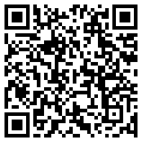 QR Code for Big Daddy's Wrecker in Hillsboro, TX 76645
