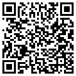 QR Code for Big Jake's Bar-B-Que in Texarkana, TX 75503