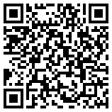 QR Code for K Mac Magnetic Signs in Whitehouse, TX 75791