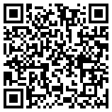 QR Code for Big Rock RD Construction LLLC in Medina, TX 78055