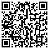 QR Code for Bill Miller Bar-B-Q in San Antonio, TX 78216