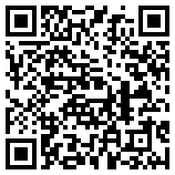 QR Code for Blake's Lotaburger in El Paso, TX 79938