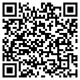 QR Code for Blaunsch Blaunsch in Sugar Land, TX 77479