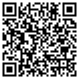 QR Code for Blends Smoothies in Deer Park, TX 77536