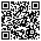 QR Code for Blogster.com in Southlake, TX 76092