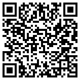 QR Code for Bob e Bob Auto Sales in Spring, TX 77386