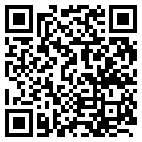 QR Code for Bodin Concrete in Forney, TX 75126