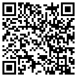 QR Code for Boerne Pest Control in Boerne, TX 78006