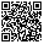 QR Code for Boggus Guns in San Marcos, TX 78666