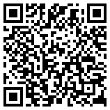 QR Code for Booksandjava .Com in Hancock, TX 78133
