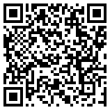 QR Code for Gerald Botts Atty in Houston, TX 77057