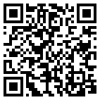 QR Code for Boyd Metals in Tyler, TX 75706