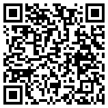 QR Code for Brattlof Mike Homes in Tyler, TX 75703