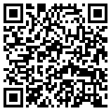 QR Code for Brenco Ventures in Houston, TX 77077