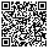 QR Code for Betsy Henslee - State Farm Insurance Agent in Beaumont, TX 77706