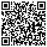 QR Code for Broadcasting Rio Grand in Fort Davis, TX 79734