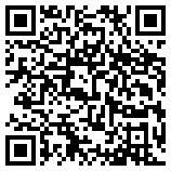 QR Code for Montrose Tire & Wheel in Houston, TX 77019