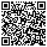 QR Code for Brown's Tree Service in ARLINGTON, TX 76001