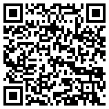 QR Code for Brundrett Development in Fort Worth, TX 76102