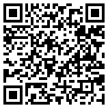 QR Code for Bryan & Bryan - Oakhil in Henderson, TX 75652