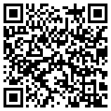 QR Code for Bryant's Air & Heat in Splendora, TX 77372
