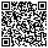 QR Code for Bryker Properties in Austin, TX 78703
