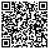 QR Code for Buckley Equipment Services in Waller, TX 77484