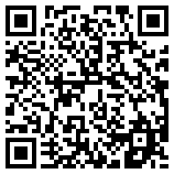 QR Code for Budget Rent A Car in Hurst, TX 76053