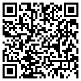 QR Code for Budget Movers in Amarillo, TX 79110