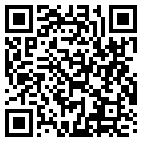 QR Code for Bufkin's Garage in Hockley, TX 77447