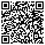 QR Code for Bug Master in Lockhart, TX 78644